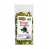 ALEGIA Himbeerblätter - Leckerli für Nagetiere und Kaninchen - 40 g