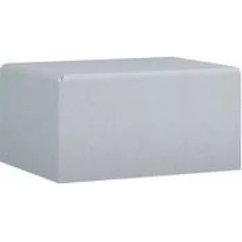 Hager LFS3004569016 Konnektivitätszubehör