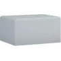 Hager LFS3004569016 Konnektivitätszubehör