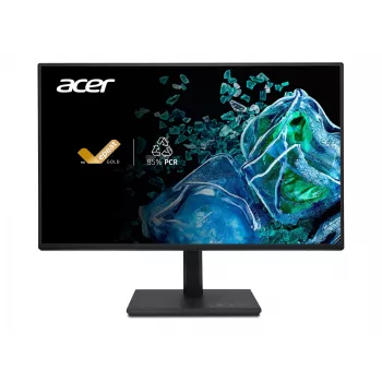 Monitor Acer VERO B247YGBMIQPRZX 23,8 Zoll IPS 1920x1080