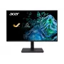 Monitor Acer VERO B247YGBMIQPRZX 23,8 Zoll IPS 1920x1080