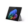 Tablet Microsoft Surface Pro 11 13 inch Intel Core Ultra 5 16GB 512GB Windows 11 Pro
