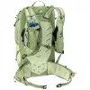 Rucksack DEUTER Speed Lite Pro 25 – 25 l leichter Wanderrucksack, mineral grove universal