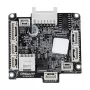 CPU-Platine für 3D-Drucker Creality 4002010056 kompatibel mit K2 Pro / K2 Plus, 1 Stück, 0,011 kg