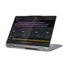 LENOVO IdeaPad 5 2in1 14Q8X9 Snapdragon X X1-26-100 14 Zoll WUXGA Touch 16 GB 512 GB SSD M.2 2242 Qualcomm Adreno W11H 2 Jahre Carry-in
