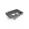 Sleeve case Port Designs YOSEMITE Eco 35,6 cm (14 Zoll)