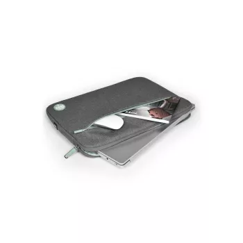 Sleeve case Port Designs YOSEMITE Eco 35,6 cm (14 Zoll)