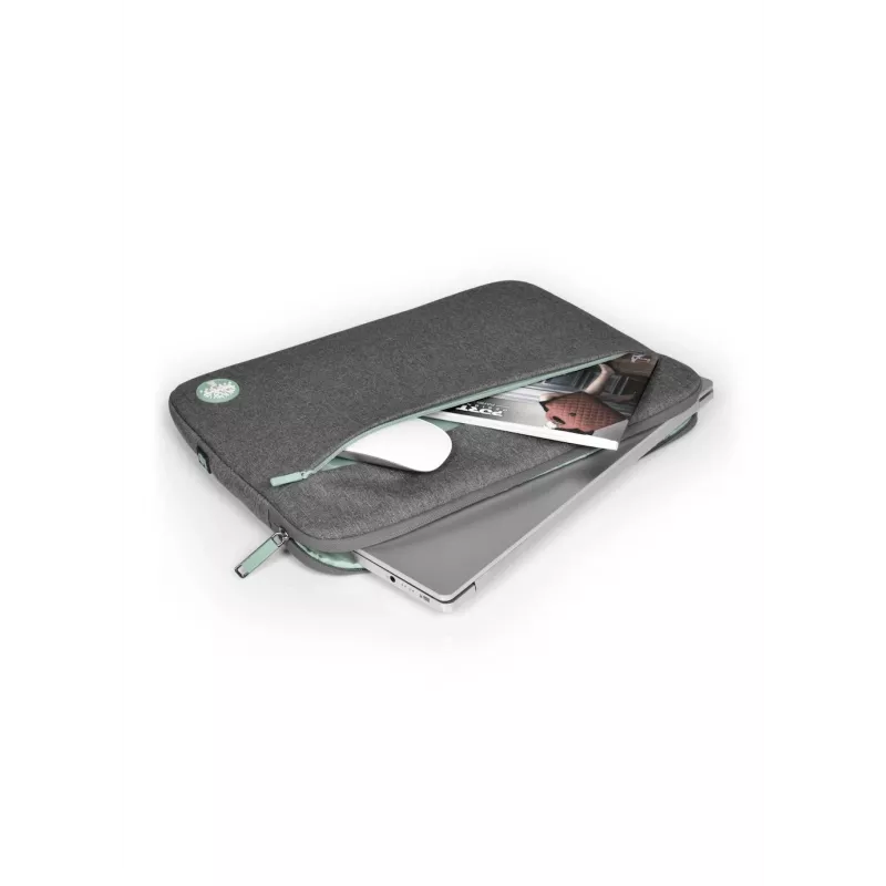 Sleeve case Port Designs YOSEMITE Eco 35,6 cm (14 Zoll)