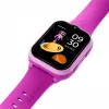 Kinder-Smartwatch Garett Kids eSim 4G Pink