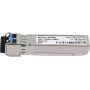SFP+ Transceiver CBO SFP-10G-ER 10G 40km