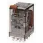 Finder Rel. Verssp. 230VAC 4W 7A f.Fas. 94.04/84/44 55.34.8.230.0040 (553482300040)