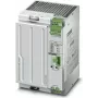Netzteil PHOENIX-CONTACT 2320267 — 120×125×169 mm, 4,434 kg