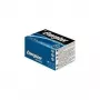 Energizer Ultimate Lithium Batterie 9V Block 1604D 6LR61 FSB10 Packung mit 10 Stück Box (633288)