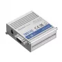 Teltonika TRB142 Gateway/Controller