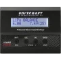 Batterieladegerät Voltcraft V-Charge 60 12V 6A — Multifunktionsladegerät für 12-V-Blei-Säure-Batterien