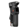 Hohem iSteady V3 Ultra (schwarz)