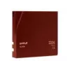 LTO-8-Bandlaufwerk IBM 01PL042 — 12 TB nativ, 30 TB komprimierte Kapazität