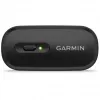 Garmin HRM 200 – Brust-Herzfrequenzmesser Schwarz