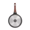 Resto Kitchenware Capella Allzweckpfanne rund