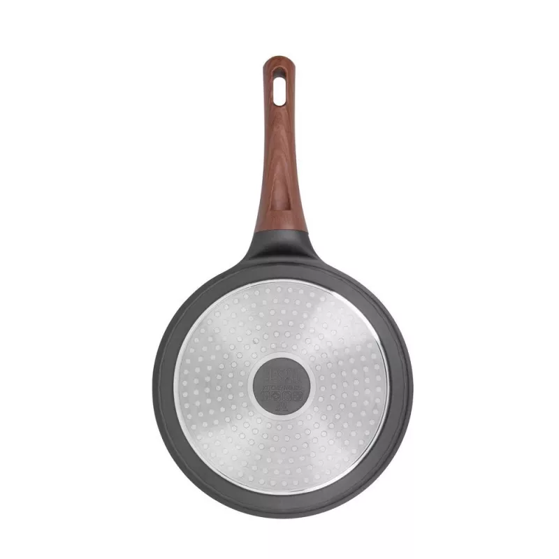Resto Kitchenware Capella Allzweckpfanne rund