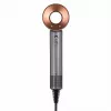 Dyson Supersonic Origin Haartrockner 1600 W Kupfer, Nickel