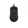 FURY TANTO T4 12000DPI RGB GAMING MAUS SCHWARZ PROGRAMMIERBAR