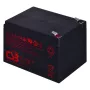 Neue CSB Batterie 12Ah 12V Original für APC USV