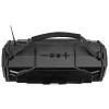 TWS-Ohrhörer TRACER Explorer TRAGLO47616 Bluetooth 5.0 IPX4, kabellos In-Ear mit Ladecase