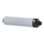 Ricoh 842349 Tonerkartusche 1 Stk. Schwarz