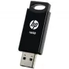 PNY HP v212w - USB-Stick - 16 GB - USB2.0 (HPFD212B-16)