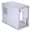 Phanteks XT M3 Micro Tower Weiß
