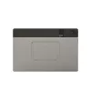 Tablet SUNMI CPad 14 Zoll Android 1920x1200 14 Zoll Display