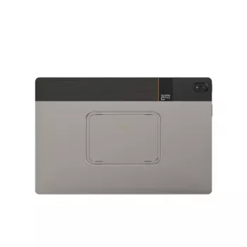 Tablet SUNMI CPad 14 Zoll Android 1920x1200 14 Zoll Display