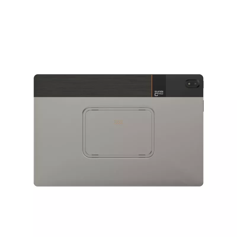 Tablet SUNMI CPad 14 Zoll Android 1920x1200 14 Zoll Display