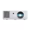 Projektor Acer Vero PL3515ATV DLP 5500 ANSI Lumen