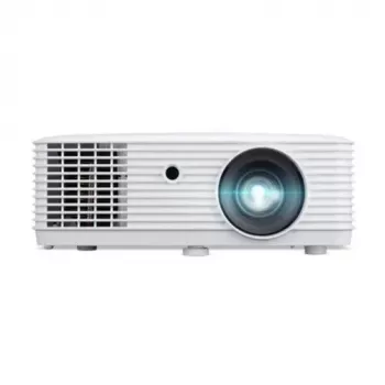 Projektor Acer Vero PL3515ATV DLP 5500 ANSI Lumen