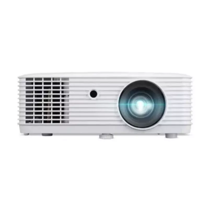 Projektor Acer Vero PL3515ATV DLP 5500 ANSI Lumen