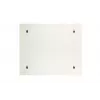 Wandmontierter Schrank Extralink EX.12912 12U Grau