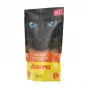 JOSERA Chicken Filet - Nassfutter für Katzen - 70 g