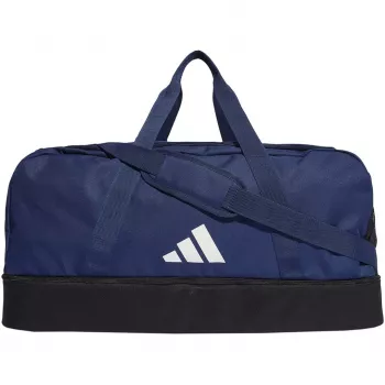 adidas Tiro League Duffel Large Bag marineblau IB8652