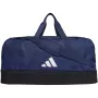 adidas Tiro League Duffel Large Bag marineblau IB8652