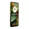Motorola moto g15 17,1 cm (6,72 Zoll) Dual SIM Android 15 4G USB Typ-C 8 GB 128 GB 5200 mAh Grün