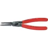 Sicherungsringzange Knipex 49 11 A2