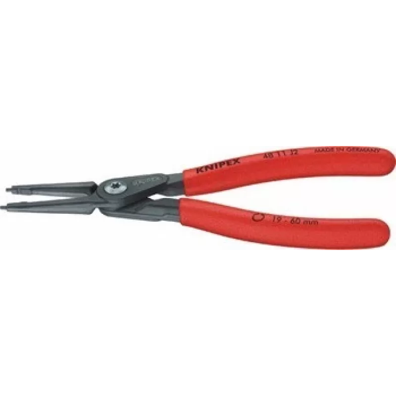 Sicherungsringzange Knipex 49 11 A2