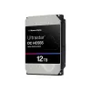 HDD | WESTERN DIGITAL ULTRASTAR | Ultrastar DC HC555 | 12 TB | 512 MB | 7200 U/min | 3,5 Zoll | 0B48720
