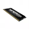 Patriot PVS432G320C8S Speichermodul