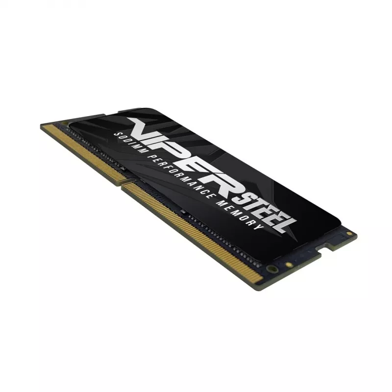 Patriot PVS432G320C8S Speichermodul