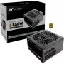 Netzteil Thermaltake Toughpower Gt 850 W