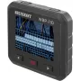 VOLTCRAFT WBP-110 Wärmebildkamera -20 bis 550 °C 160 x 120 Pixel 25 Hz integrierte Digitalkamera (VC-14127485)