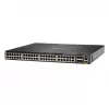 Managed Switch Aruba 6300M
